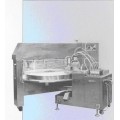 Bruton Major T Machine