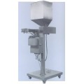 Soft Filler Unit (twin)